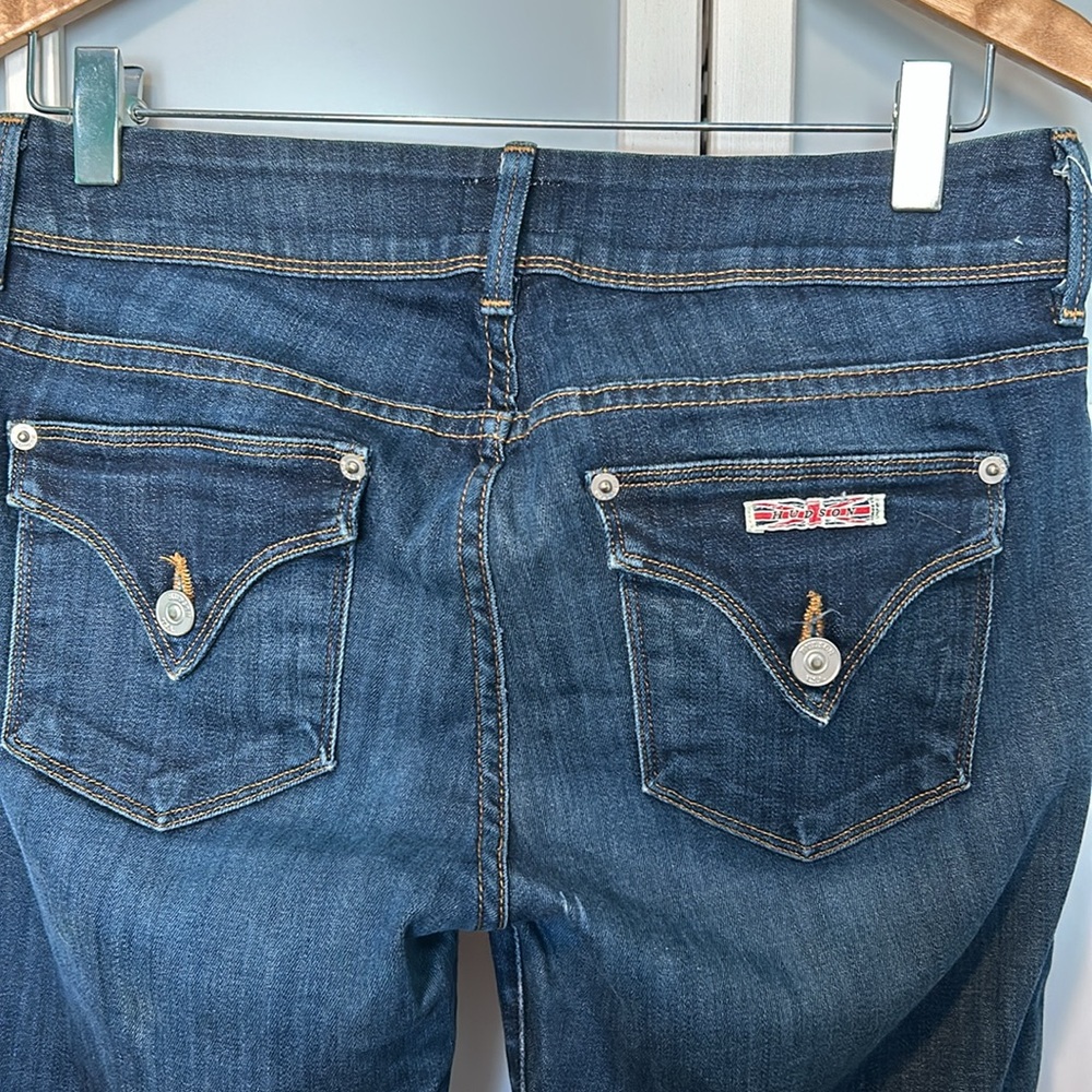 Hudson jeans - Picture 6 of 7